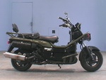 �������� �� ������ �������� Honda PS250 2004 ���� 2